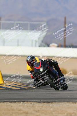 media/Feb-02-2025-Race Pace (Sun) [[84aa3aff12]]/2-Non Verified/3-Turn 15 (11am)/
